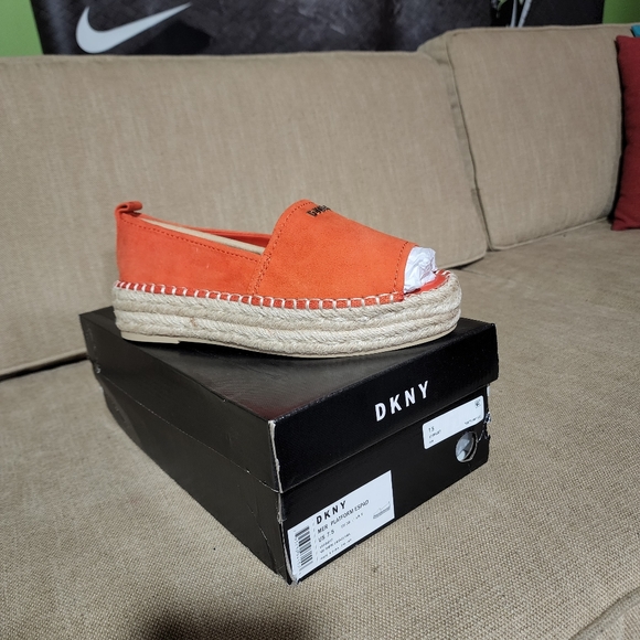 Espadrille - Picture 4 of 6